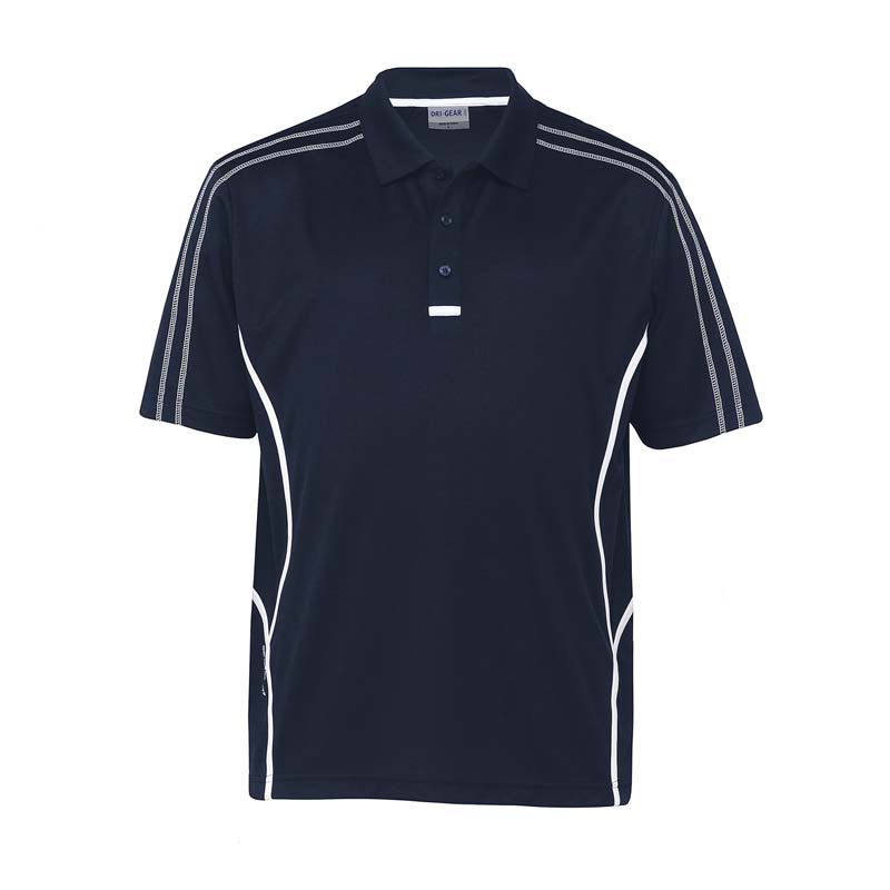 Reflex Polo image13